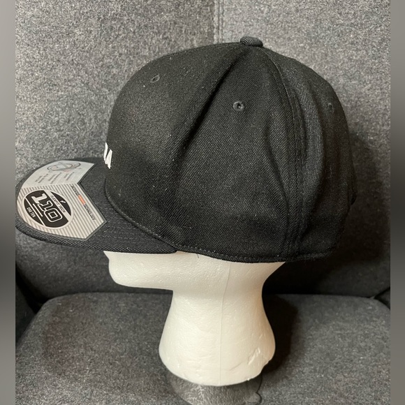 One ten cap AURORA - Picture 6 of 8